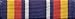 Global War on Terrorism GWOT Service Medal Ribbon