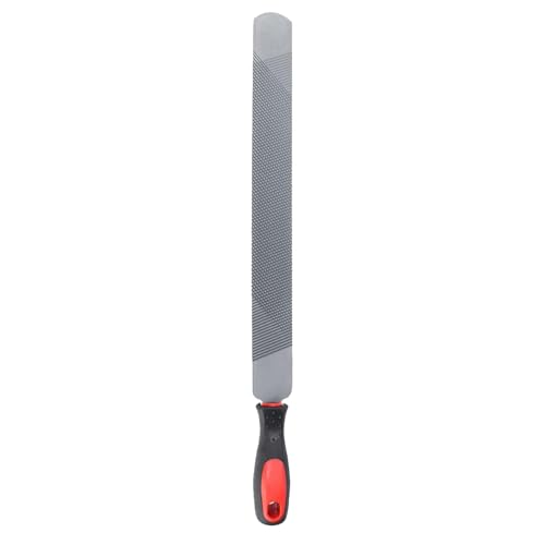 Hoof Rasp, File Di Rasp Farrier A Doppio Lato In Acciaio In Carbonio Con Manico In Gomma | Avvocato Del Benessere Degli Zoccoli Farrier Rasp File, Capra Di Capra, File Di Zoccolo Di Maiale Per Hoof Rasp, File Di Rasp Farrier A Doppio Lato In Acciaio In Carbonio Con Manico In Gomma | Avvocato Del Benessere Degli Zoccoli Farrier Rasp File, Capra Di Capra, File Di Zoccolo Di Maiale Per
