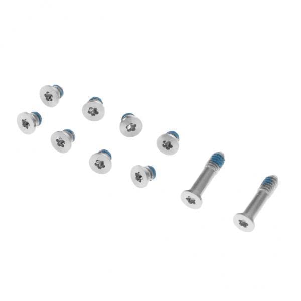 FASHIONMYDAY® 10xLaptop Mount Screws Kits for Air A1370 A1369 A1465 A1466 Repair | Computers/Tablets & Networking | Computer Components & Parts | Laptop Replacement Parts-picture-17