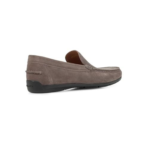Image of Geox Mens U Ascanio C