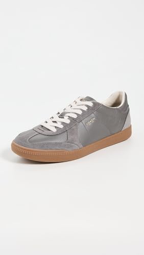 Image of COACH Women's Ellis Sneakers