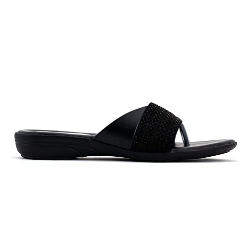 Image of Khadim's Synthetic Beige Slip-On Heels For Women