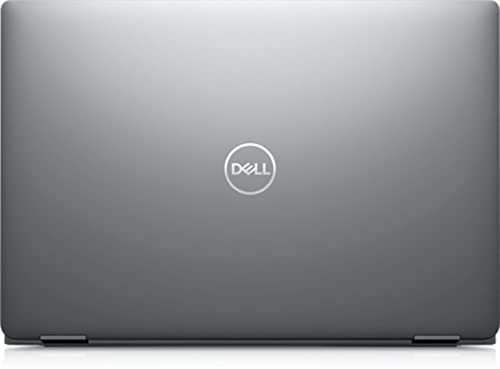 Dell Latitude 5330 Laptop 15.6'' Core i7 16GB 512GB SSD miniatura 7