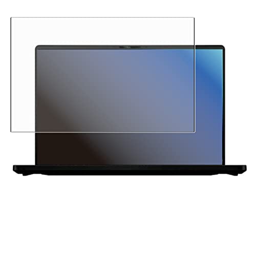 ClearView(NAr[) ASUS ROG Zephyrus M16 GU603HR 2022N1f 16C` p t ی tB  ڂɗD A`OA u[CgJbg ^Cv {