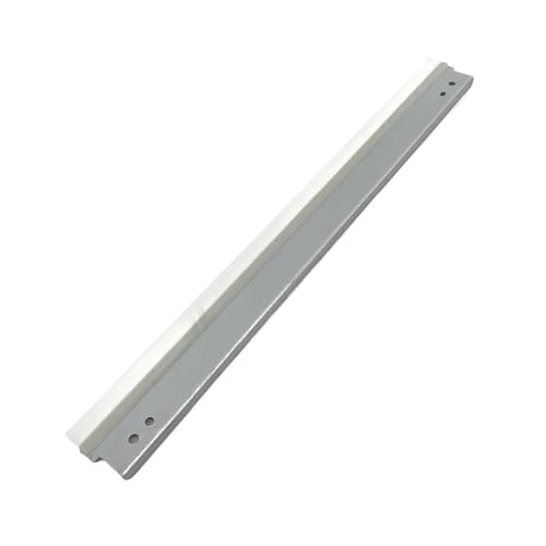 Lame de nettoyage rouleau BTR pour réparer le transfert Xerox J75 C75