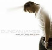 Duncan James Future Past