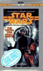 Star Wars: The Crystal Star 0553471945 Book Cover