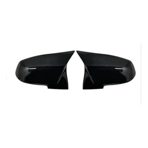 Compatible With For 3 F30 F31 320i 328i 330i 335i Sedan Touring 2012-2019 Ar[~[Lbv ECOTCh~[Jo[