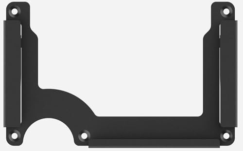 The Ridge Quick Draw ID Holder