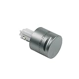 easyPART