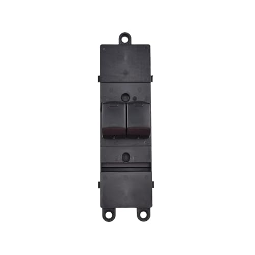 Interruptor de ventanilla principal eléctrico del lado del conductor para coche 2006-2013