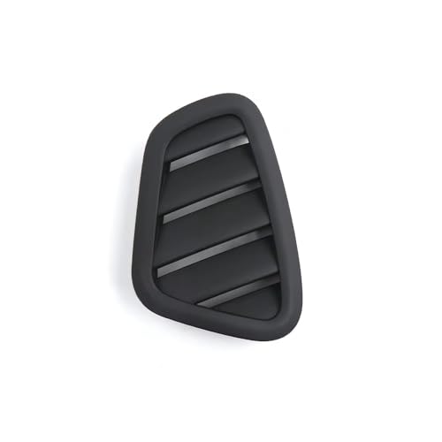 Rejilla de salida de ventilación de aire acondicionado Benz Clase E W213 2136801705