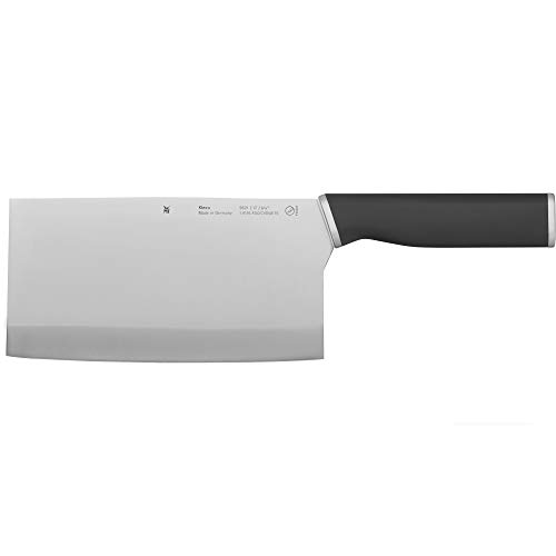 WMF Kineo Chinesisches Hackmesser 30 cm, Made in Germany...