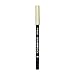 Deborah Milano Matita Occhi Extraeye Pencil, N.1 immagine
