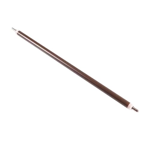 Rouleau de Charge Primaire MPC3002 pour Corriger le Fond Gris et les Lignes