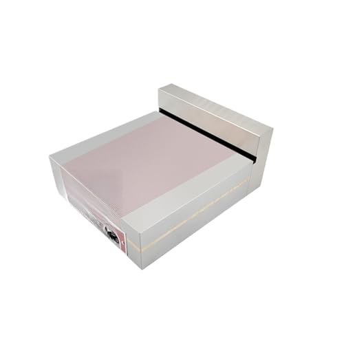 iv΃`bNpCe[uA}VXL^`bN100x175}V(150x300mm)