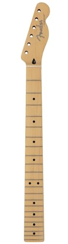Fender GEMINIⅡ アコースティックギター Vシェイプネック Fender GEMINIⅡ アコースティックギター Vシェイプネック