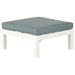 Lounge Set Messina Ecksofa Mintgrün