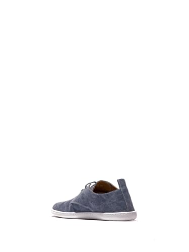 Image of FLY London Men's Derby