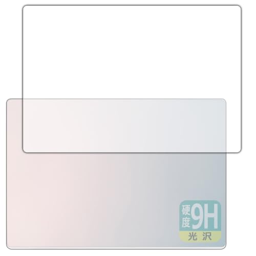 PDAH[ LG gram Style 14C` 14Z90RS-KA74J (2023Nf) Ή 9Hdx[] ی tB [Vʗp] {