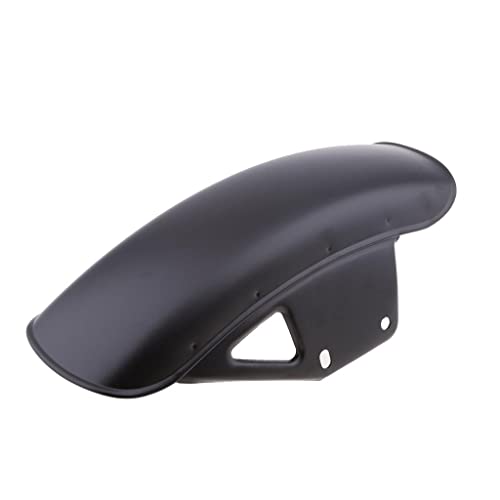 Garde boue moto universel pour Suzuki GN250 et carénage de protection