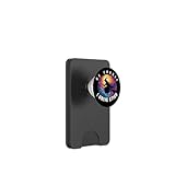 Photo Gallery of course i drive stick, streghe brookstick divertente halloween popsockets popwallet per magsafe Photo Gallery of course i drive stick, streghe brookstick divertente halloween popsockets popwallet per magsafe