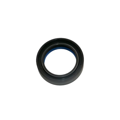Joint d'arbre de différentiel 46*65*15.7 pour CASE IH 82816918