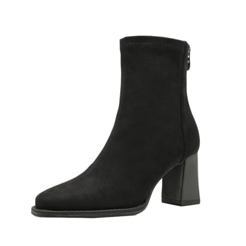 [Z_ `V] XEF[hu[c 23.0cm V[gu[c fB[X `FV[u[c r XNGAgD n 7Z` nCq[ q[ ubN ׌  ɂȂ Ȃ H~ Vv obNt@Xi[ tH[} `