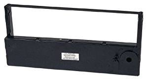 Genicom 4410 4410XT 4440 4440XT 4510 4540 Series Compatible Black Ribbon (1 Each) Replaces OEM P/N 44A507014-G08 44A507014-G08B 44A507014-G10