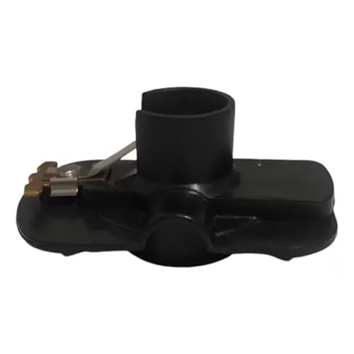 Rotor 901357803 compatible avec chariot élévateur Yale GP060RD pour maintenance