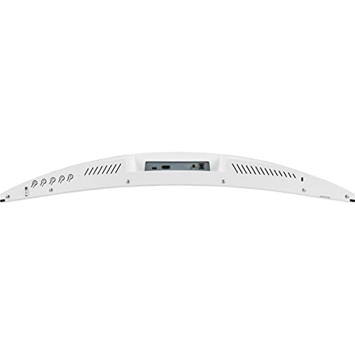 Build My PC, PC Builder, MSI Modern MD271CPW