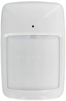 PIR Hidden Camera And Recorder HD Video 30 Day battery Life