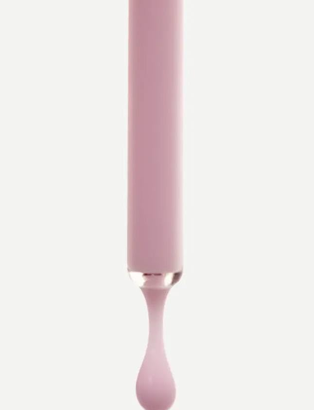 Typology After-sun Serum 1% Vitamin B Carob Pulp Extract 30 ml