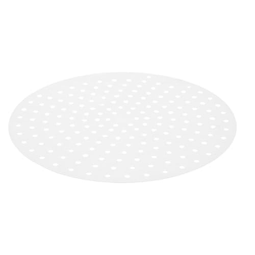 SHINYPASING HiVRъϔM}bg łth~prуpbh ϔMъ X`[}[Ή 􂢂₷ ȃCX|bgANZ