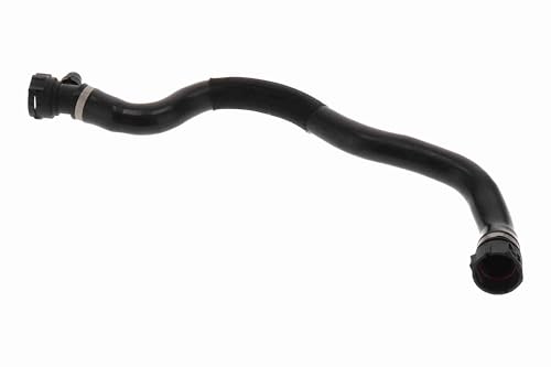 VAICO Durite de radiateur V20-5202