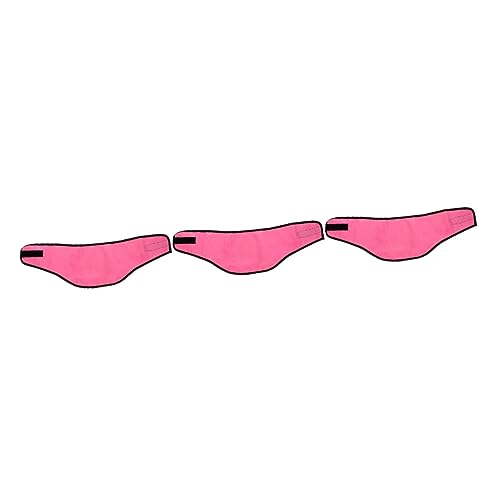 Collier rafraîchissant pour chien contre les coups de chaleur - 2