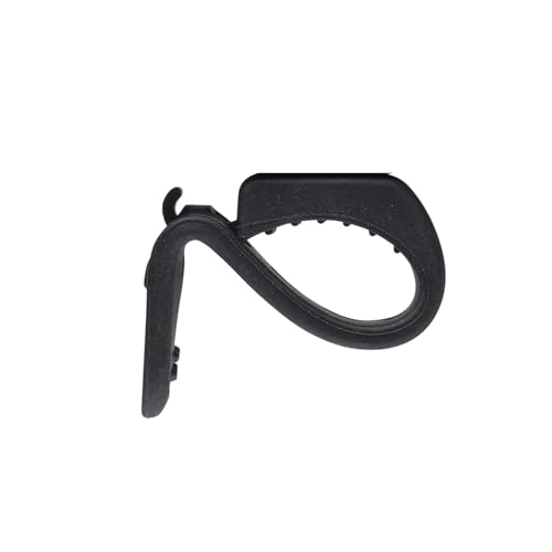 Blackburn Mount Dayblazer Frontlicht Mehrfarbig Einheitsgröße Blackburn Mount Dayblazer Frontlicht Mehrfarbig Einheitsgröße