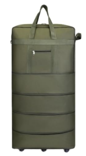 [Ambety] ܂肽ݎX[cP[XyʑeʑX[cP[XL[P[XzC[܂肽݃RpNg (O[,3995*47*26 CMjo[T6)