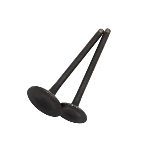 Kit de tige de soupape et joint d'huile de haute précision pour moto DF200 - 4