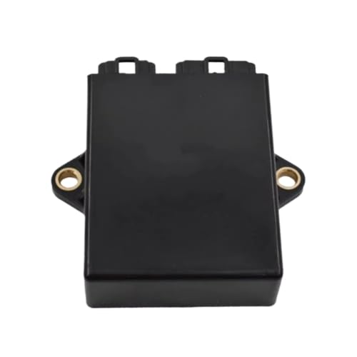 Module d'allumage CDI de moto Suzuki VS800GL Intruder 800 référence OEM 32800-38A00