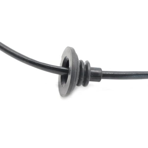 Sonde Lambda Haute Précision pour Honda Mark 2 Cresta GX90 89465-22190 - 3