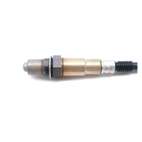 Capteur d'oxygène Lambda O2 aval 4H0906262L contre la surconsommation Audi VW - 2