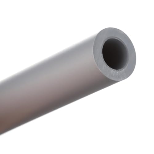 Quicksilver 8M0061811 Fuel Line Assembly, 8 Ft. Long with Primer Bulb - Thumbnail 4