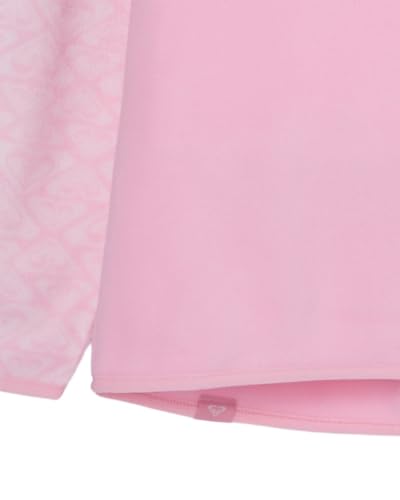 Roxy Apparel outer layer fille 8-16 ans veste technique ERGFT03945 - 3
