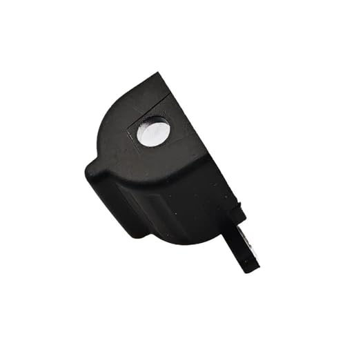 Levier de commande de volant pour K3 2013 : le confort audio durant vos trajets quotidiens - 4