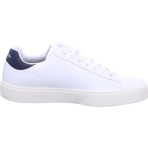 Image of Skechers Womens Eden Lx-Feeling Fierce