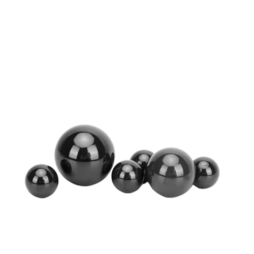 10 Si3N4 Z~bNxAO{[ G5 a 0.8/1/1.2/1.5/1.588/2/2.381/2.5/2.778/3/3.175/3.5/4/4.5-16.1 ~[g(10mm)