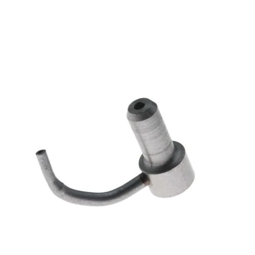 Set de 4 Aceites para Enfriar Pistones Compatible Sprinter 2.7L Diesel miniatura 2