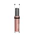 Revlon Colorstay Ultimate Suede Lipstick, 055 Iconic, (Pack of 2)