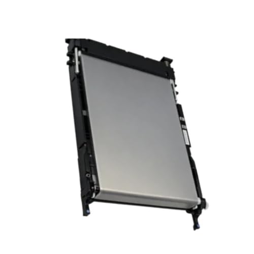 Componente gris reacondicionado de precisión para impresoras HP LJ M552 M553 M577